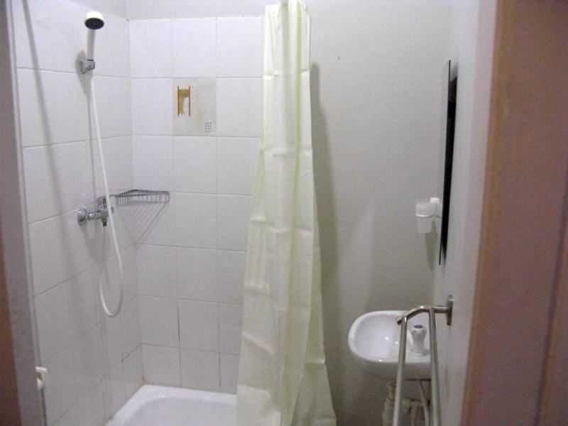 ג'קרטה Onyx Residence חדר תמונה