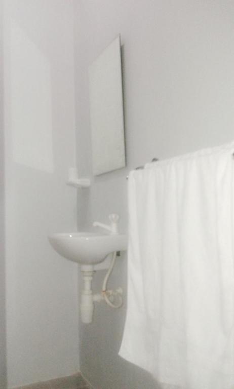 ג'קרטה Onyx Residence מראה חיצוני תמונה